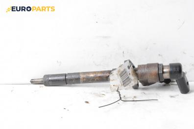 Дюза дизел за Volvo V50 Estate (12.2003 - 12.2012) 2.0 D, 136 к.с.