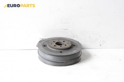 Демпферна шайба за Volkswagen Passat IV Sedan B5.5 (10.2000 - 12.2005) 1.9 TDI, 130 к.с.