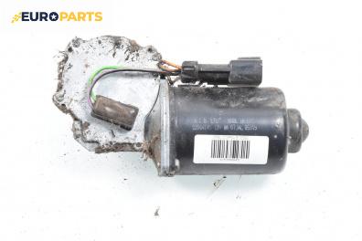 Ел. мотор за чистачките за Opel Corsa B Hatchback (03.1993 - 12.2002), хечбек, позиция: предна