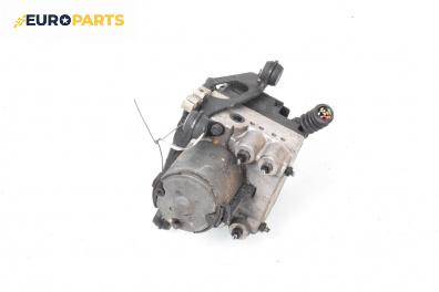 Помпа ABS за Audi A4 Avant B5 (11.1994 - 09.2001) 1.9 TDI