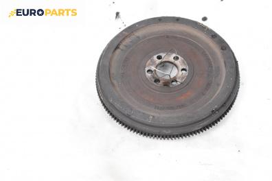 Маховик за Volkswagen Golf IV Hatchback (08.1997 - 06.2005)