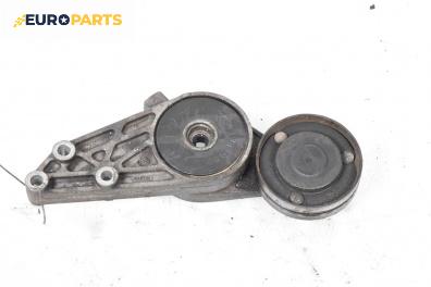 Обтегач пистов ремък за Volkswagen Passat III Sedan B5 (08.1996 - 12.2001) 1.6, 101 к.с.