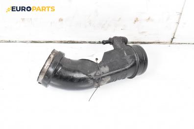 Воден маркуч за Volkswagen Passat III Sedan B5 (08.1996 - 12.2001) 1.6, 101 к.с.