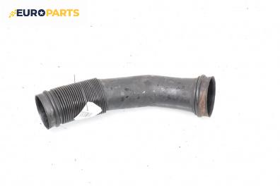 Гофриран маркуч за Volkswagen Passat III Sedan B5 (08.1996 - 12.2001) 1.6, 101 к.с.