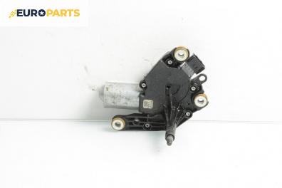 Ел. мотор за чистачките за Mercedes-Benz A-Class Hatchback W176 (06.2012 - 05.2018), хечбек, позиция: задна