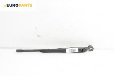 Рамо задна чистачка за Mercedes-Benz A-Class Hatchback W176 (06.2012 - 05.2018), позиция: задна