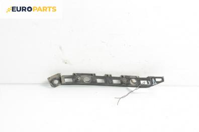 Държач броня за Mercedes-Benz A-Class Hatchback W176 (06.2012 - 05.2018), хечбек, позиция: задна, дясна