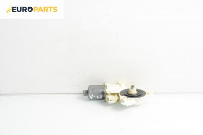 Електромотор за стъклоподемник за Mercedes-Benz A-Class Hatchback W176 (06.2012 - 05.2018), 4+1 вр., хечбек, позиция: предна, лява