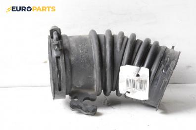 Гофриран маркуч за Mazda 6 Station Wagon I (08.2002 - 12.2007) 2.0, 147 к.с.