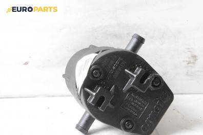 Рециркулационна помпа за Mazda 6 Station Wagon I (08.2002 - 12.2007) 2.0, 147 к.с.