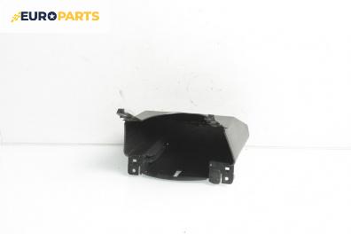 Барче за Peugeot 307 Station Wagon (03.2002 - 12.2009)