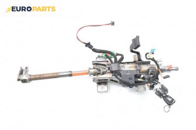 Кормилен прът за Peugeot 307 Station Wagon (03.2002 - 12.2009)