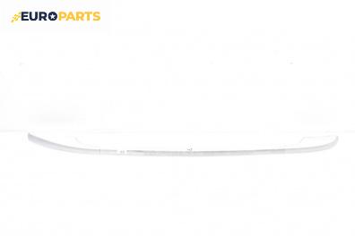 Релса багажник за Peugeot 307 Station Wagon (03.2002 - 12.2009), 4+1 вр., комби, позиция: дясна