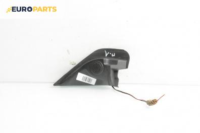 Високоговорител за Nissan Micra III Hatchback (01.2003 - 06.2010)