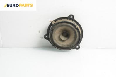 Високоговорител за Nissan Micra III Hatchback (01.2003 - 06.2010)