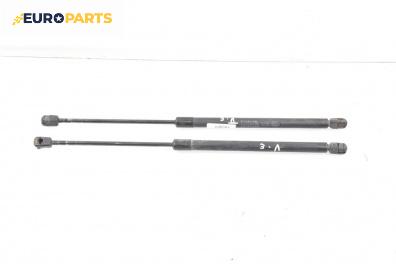 Амортисьор за багажник/товарно пространство за Nissan Micra III Hatchback (01.2003 - 06.2010)