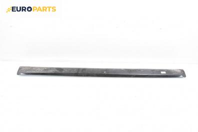 Праг за Nissan Micra III Hatchback (01.2003 - 06.2010), 4+1 вр., хечбек, позиция: лява