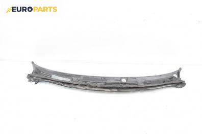 Кора под чистачки за Nissan Micra III Hatchback (01.2003 - 06.2010), 4+1 вр., хечбек