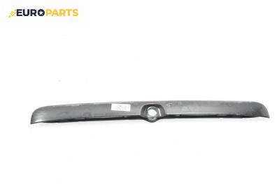 Лайсна заден капак за Opel Vectra B Estate (11.1996 - 07.2003), комби, позиция: задна