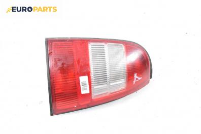 Стоп за Opel Vectra B Estate (11.1996 - 07.2003), комби, позиция: дясна