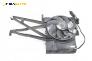 Перка охлаждане за Opel Vectra B Estate (11.1996 - 07.2003) 1.8 i 16V, 116 к.с.