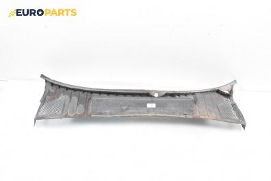 Кора под чистачки за Opel Vectra B Estate (11.1996 - 07.2003), 4+1 вр., комби