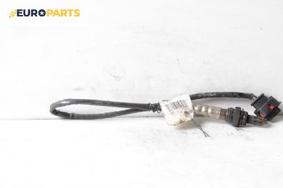 Ламбда сонда  за Opel Zafira B Minivan (07.2005 - 14.2015) 1.9 CDTI, 120 к.с.