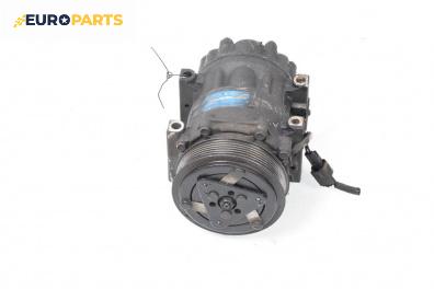 Компресор климатик за Volvo V50 Estate (12.2003 - 12.2012) 2.0 D, 136 к.с.