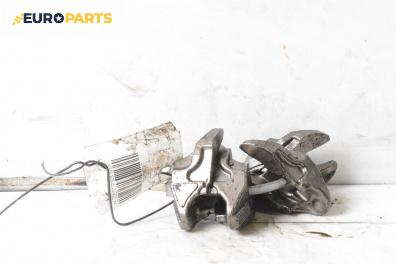 Повдигачи разпределителен вал за Peugeot 308 Hatchback I (09.2007 - 12.2016) 1.6 HDi, 112 к.с.