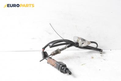 Ламбда сонда  за Peugeot 308 Hatchback I (09.2007 - 12.2016) 1.6 HDi, 112 к.с.