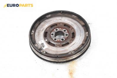 Маховик за Volkswagen Passat IV Sedan B5.5 (10.2000 - 12.2005)