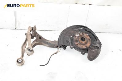 Шенкел главина за Volkswagen Passat IV Sedan B5.5 (10.2000 - 12.2005), позиция: предна, дясна