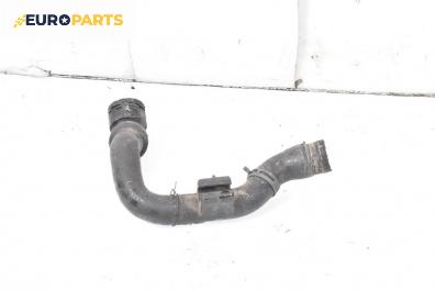 Воден маркуч за Volkswagen Passat IV Sedan B5.5 (10.2000 - 12.2005) 1.9 TDI, 130 к.с.