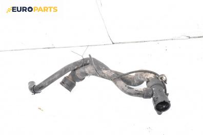 Водни маркучи за Volkswagen Passat IV Sedan B5.5 (10.2000 - 12.2005) 1.9 TDI, 130 к.с.