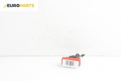 Бутон аварийни светлини  за Alfa Romeo 156 Sportwagon (01.2000 - 05.2006)