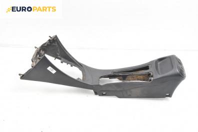 Подлакътник за Alfa Romeo 156 Sportwagon (01.2000 - 05.2006)