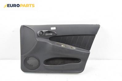 Кора врата за Alfa Romeo 156 Sportwagon (01.2000 - 05.2006), 4+1 вр., комби, позиция: предна, дясна