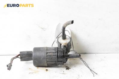 Помпичка за чистачки за Opel Corsa B Hatchback (03.1993 - 12.2002)