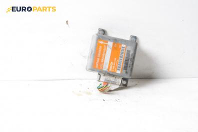 Модул за AIRBAG за Audi A4 Avant B5 (11.1994 - 09.2001)