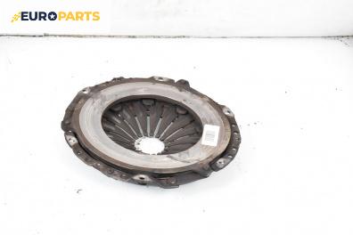 Притискателен диск на съединителя за Volkswagen Passat III Sedan B5 (08.1996 - 12.2001) 1.6, 101 к.с.