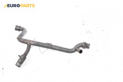 Тръба за охладителна течност за Volkswagen Passat III Sedan B5 (08.1996 - 12.2001) 1.6, 101 к.с.