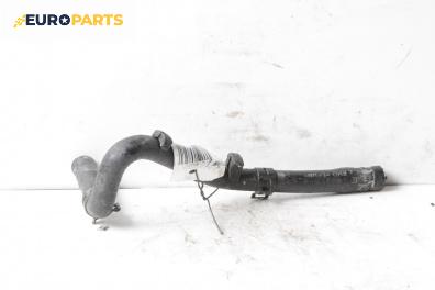 Воден маркуч за Volkswagen Passat III Sedan B5 (08.1996 - 12.2001) 1.6, 101 к.с.