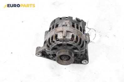 Алтернатор / генератор за Volkswagen Passat III Sedan B5 (08.1996 - 12.2001) 1.6, 101 к.с.