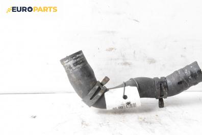 Воден маркуч за Volkswagen Passat III Sedan B5 (08.1996 - 12.2001) 1.6, 101 к.с.