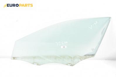 Странично стъкло за Mercedes-Benz A-Class Hatchback W176 (06.2012 - 05.2018), 4+1 вр., хечбек, позиция: предна, лява