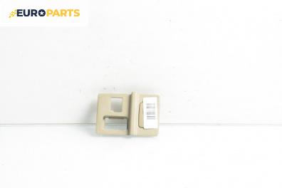 Интериорна пластмаса за Lexus RX SUV II (02.2003 - 12.2008), 4+1 вр., джип, позиция: предна