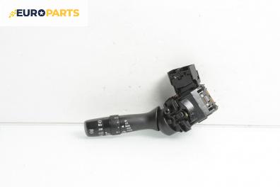 Лостче за чистачки за Lexus RX SUV II (02.2003 - 12.2008)