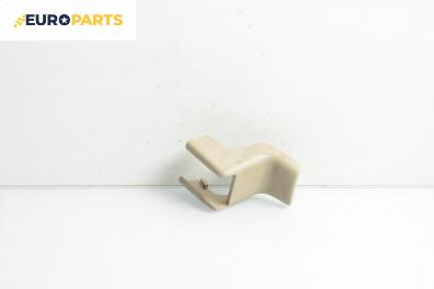 Интериорна кора за Lexus RX SUV II (02.2003 - 12.2008), 4+1 вр., джип