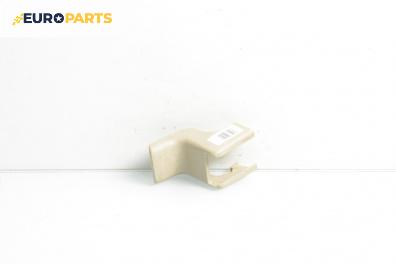 Интериорна пластмаса за Lexus RX SUV II (02.2003 - 12.2008), 4+1 вр., джип, позиция: предна