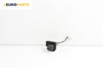 Бутон ел. огледала  за Lexus RX SUV II (02.2003 - 12.2008)